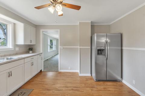 1303 Backus St, Jackson, MI 49202 photo 9