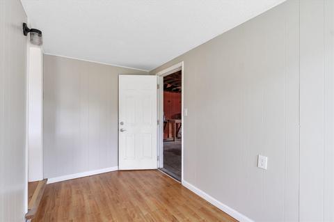 1303 Backus St, Jackson, MI 49202 photo 24
