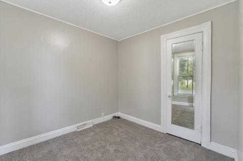 1303 Backus St, Jackson, MI 49202 photo 13