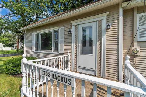 1303 Backus St, Jackson, MI 49202 photo 27