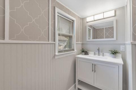 1303 Backus St, Jackson, MI 49202 photo 21