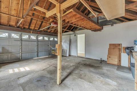 1303 Backus St, Jackson, MI 49202 photo 26