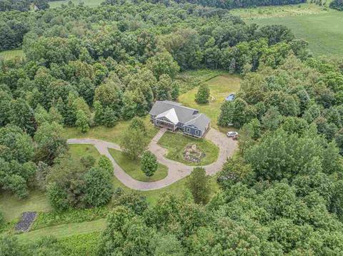 4880 Rogers Rd, Parma, MI 49269 photo 1