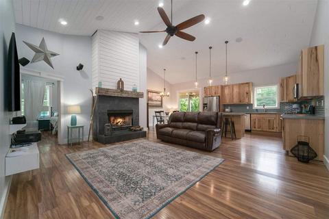 4880 Rogers Rd, Parma, MI 49269 photo 9
