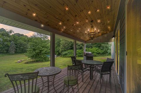 4880 Rogers Rd, Parma, MI 49269 photo 30