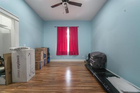 4880 Rogers Rd, Parma, MI 49269 photo 25
