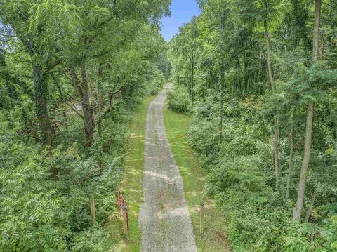 4880 Rogers Rd, Parma, MI 49269 photo 4