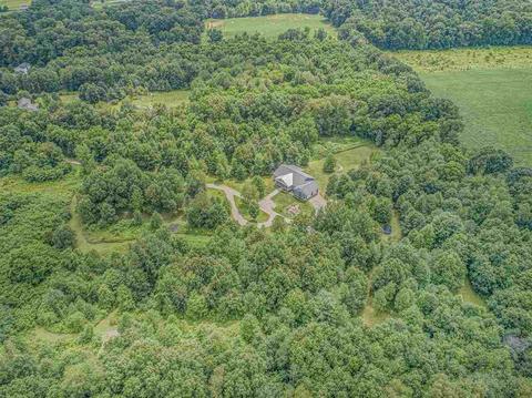 4880 Rogers Rd, Parma, MI 49269 photo 39