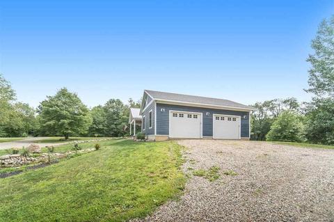 4880 Rogers Rd, Parma, MI 49269 photo 32