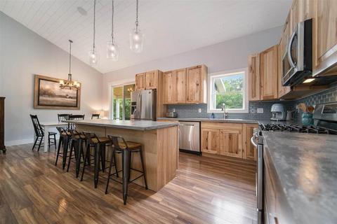 4880 Rogers Rd, Parma, MI 49269 photo 11