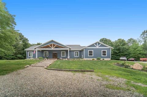 4880 Rogers Rd, Parma, MI 49269 photo 3