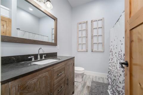 4880 Rogers Rd, Parma, MI 49269 photo 21