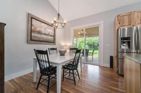 4880 Rogers Rd, Parma, MI 49269 photo 13