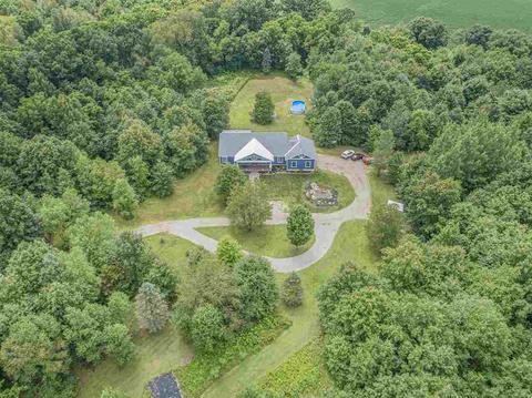 4880 Rogers Rd, Parma, MI 49269 photo 38