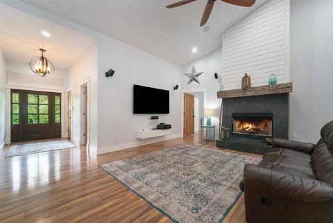 4880 Rogers Rd, Parma, MI 49269 photo 8