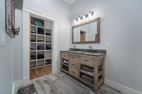 4880 Rogers Rd, Parma, MI 49269 photo 17
