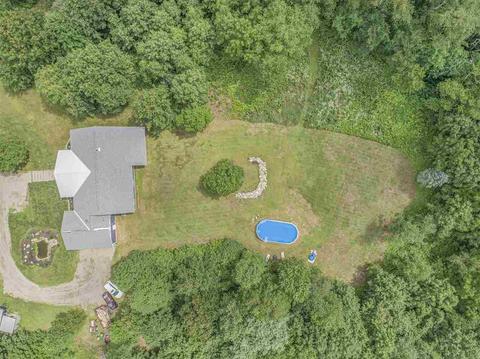 4880 Rogers Rd, Parma, MI 49269 photo 7