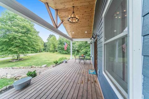 4880 Rogers Rd, Parma, MI 49269 photo 29
