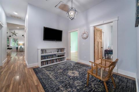 4880 Rogers Rd, Parma, MI 49269 photo 26