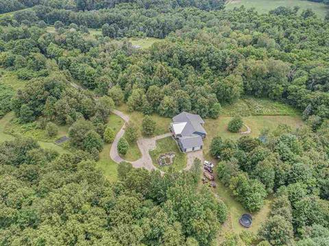 4880 Rogers Rd, Parma, MI 49269 photo 36