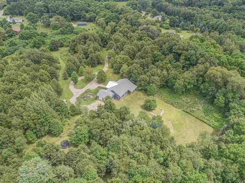 4880 Rogers Rd, Parma, MI 49269 photo 37