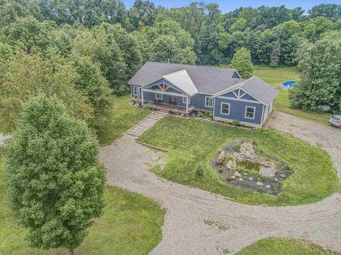 4880 Rogers Rd, Parma, MI 49269 photo 40