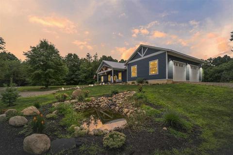 4880 Rogers Rd, Parma, MI 49269 photo 31