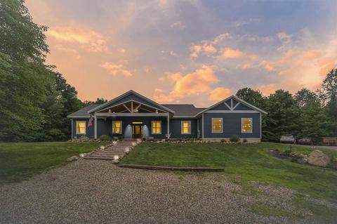 4880 Rogers Rd, Parma, MI 49269 photo 2