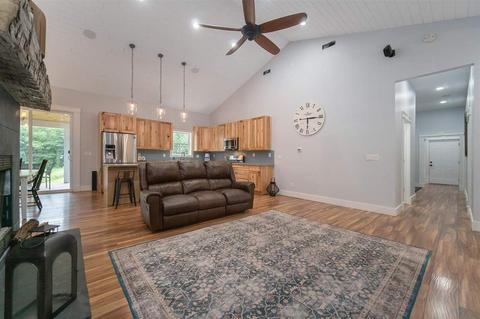 4880 Rogers Rd, Parma, MI 49269 photo 10