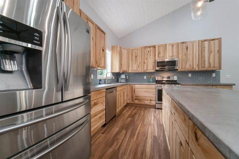 4880 Rogers Rd, Parma, MI 49269 photo 12