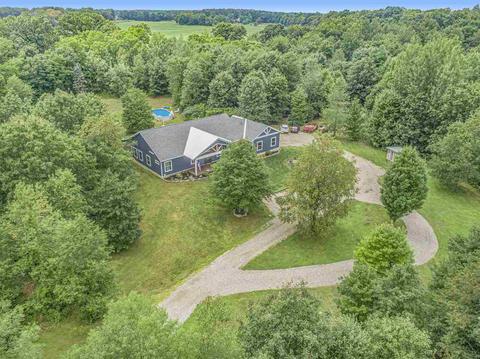 4880 Rogers Rd, Parma, MI 49269 photo 35
