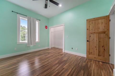 4880 Rogers Rd, Parma, MI 49269 photo 24