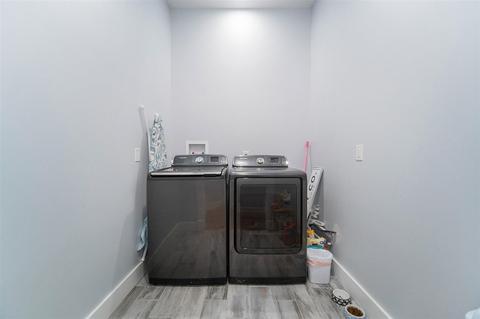 4880 Rogers Rd, Parma, MI 49269 photo 28