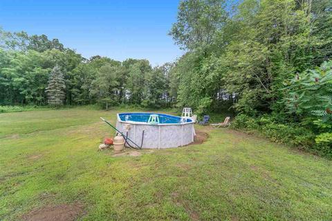 4880 Rogers Rd, Parma, MI 49269 photo 34