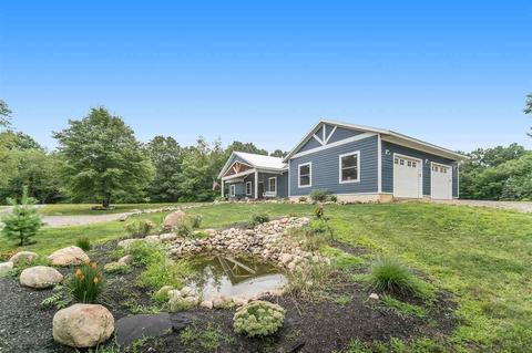 4880 Rogers Rd, Parma, MI 49269 photo 33