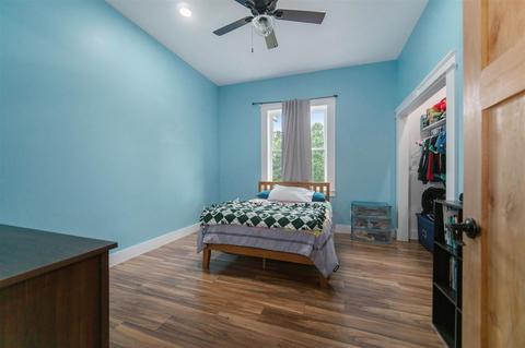 4880 Rogers Rd, Parma, MI 49269 photo 23