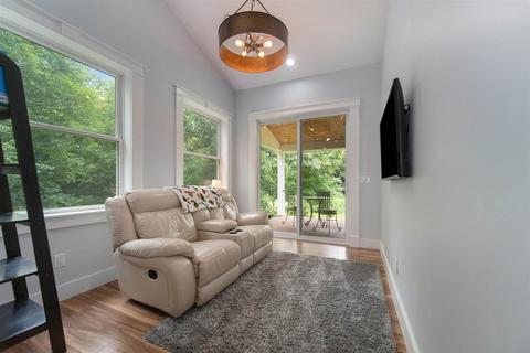 4880 Rogers Rd, Parma, MI 49269 photo 15
