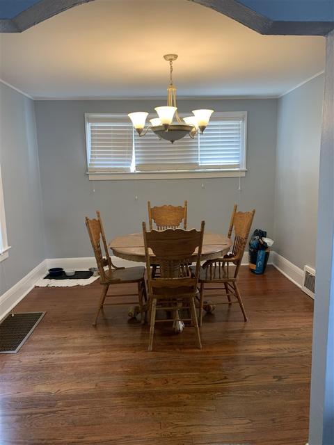 906 S Bowen St, Jackson, MI 49203 photo 7