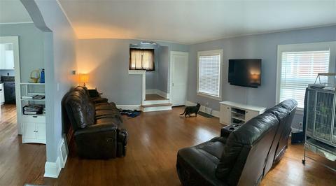 906 S Bowen St, Jackson, MI 49203 photo 8