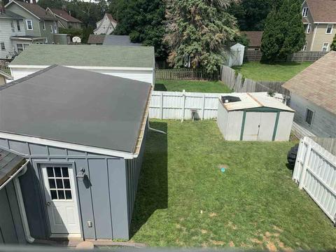 906 S Bowen St, Jackson, MI 49203 photo 33