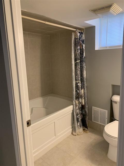 906 S Bowen St, Jackson, MI 49203 photo 30