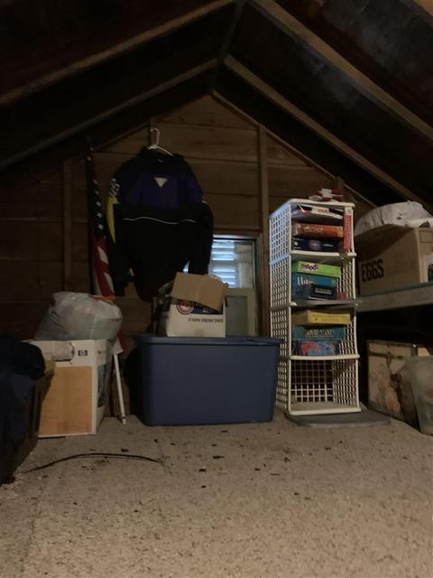 906 S Bowen St, Jackson, MI 49203 photo 21