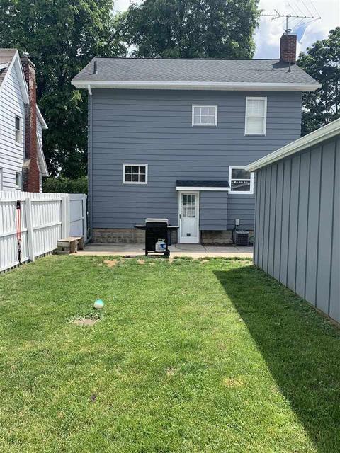 906 S Bowen St, Jackson, MI 49203 photo 34