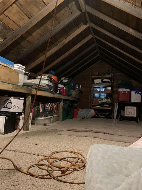906 S Bowen St, Jackson, MI 49203 photo 22