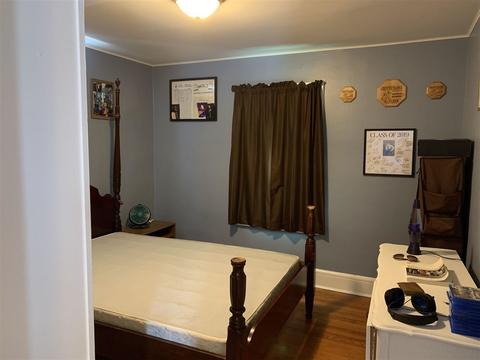 906 S Bowen St, Jackson, MI 49203 photo 17