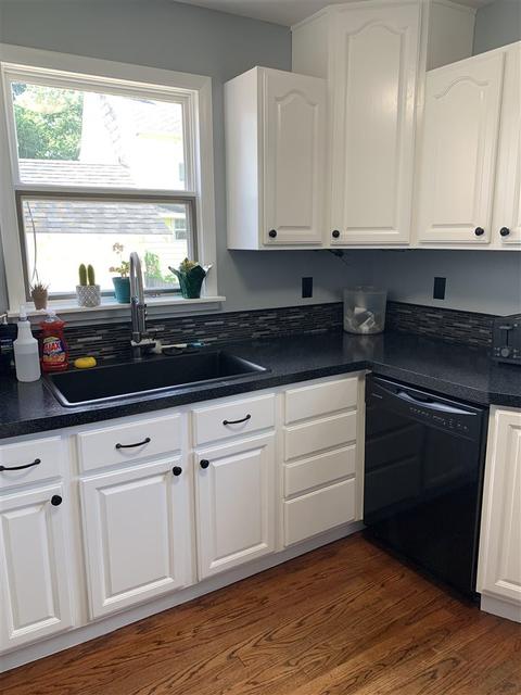 906 S Bowen St, Jackson, MI 49203 photo 4