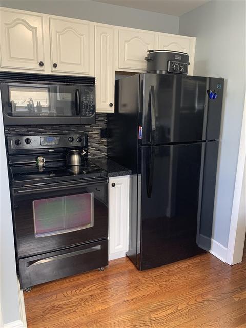 906 S Bowen St, Jackson, MI 49203 photo 6