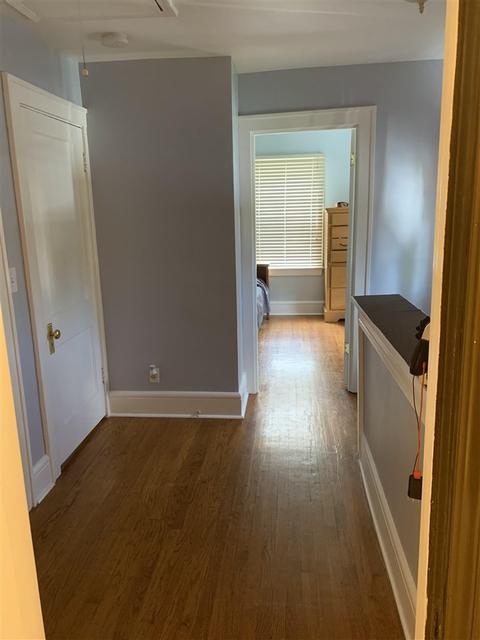 906 S Bowen St, Jackson, MI 49203 photo 13