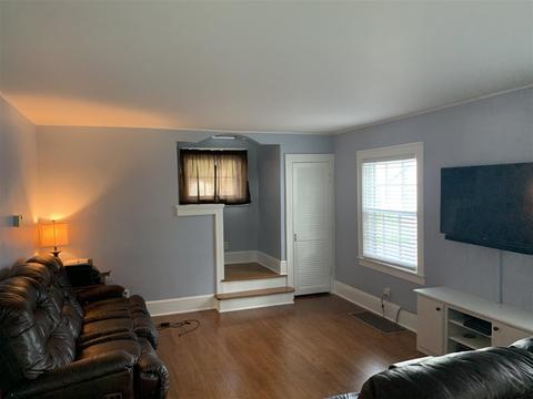906 S Bowen St, Jackson, MI 49203 photo 9