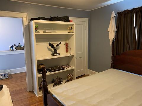 906 S Bowen St, Jackson, MI 49203 photo 16